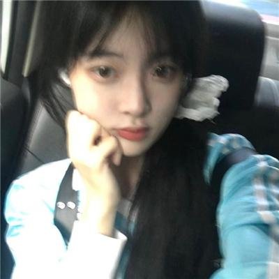 女囚701之三：野兽部屋