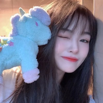 世界上最爱我的人