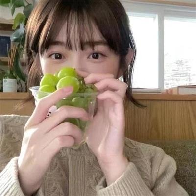 张衡