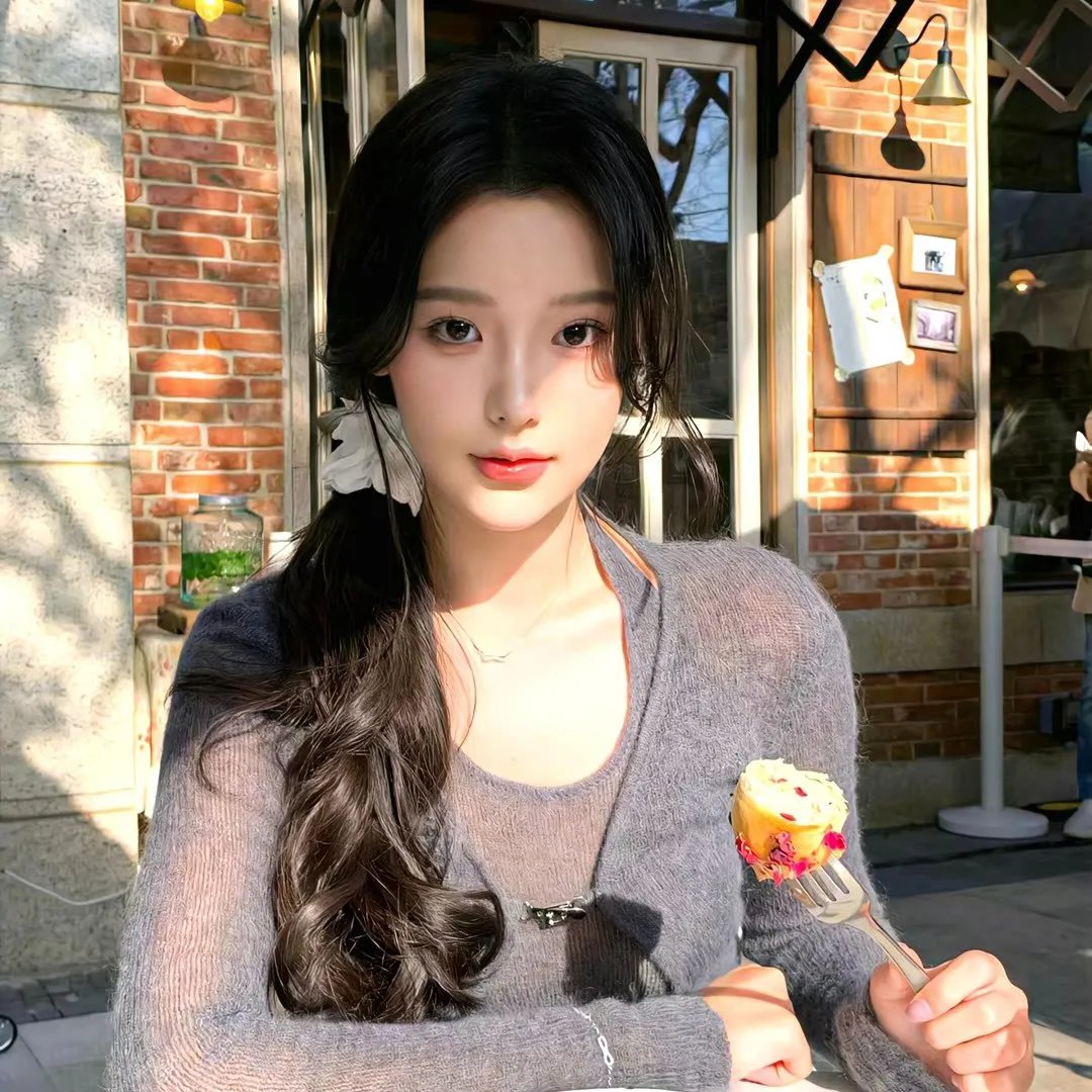 行道者之剑二十四