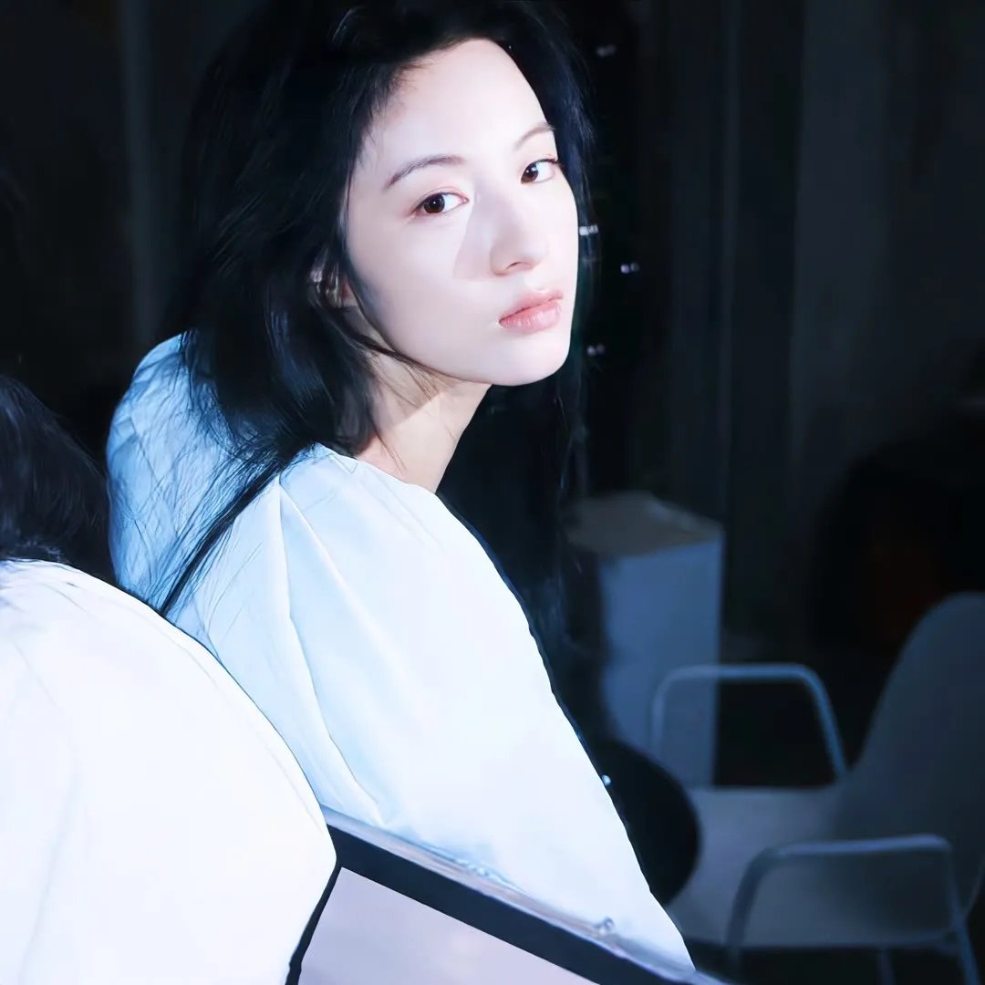 家母归来子女后悔了