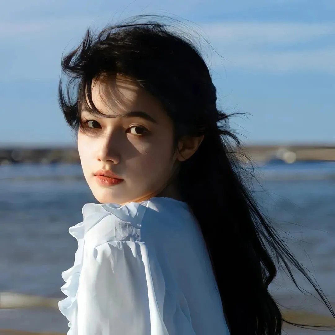 巴尔扎克与小裁缝