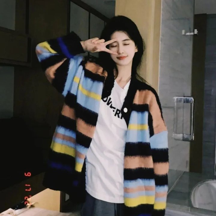 闪婚妻子是世界首富