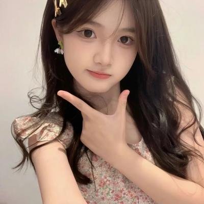 伊甸园及其后