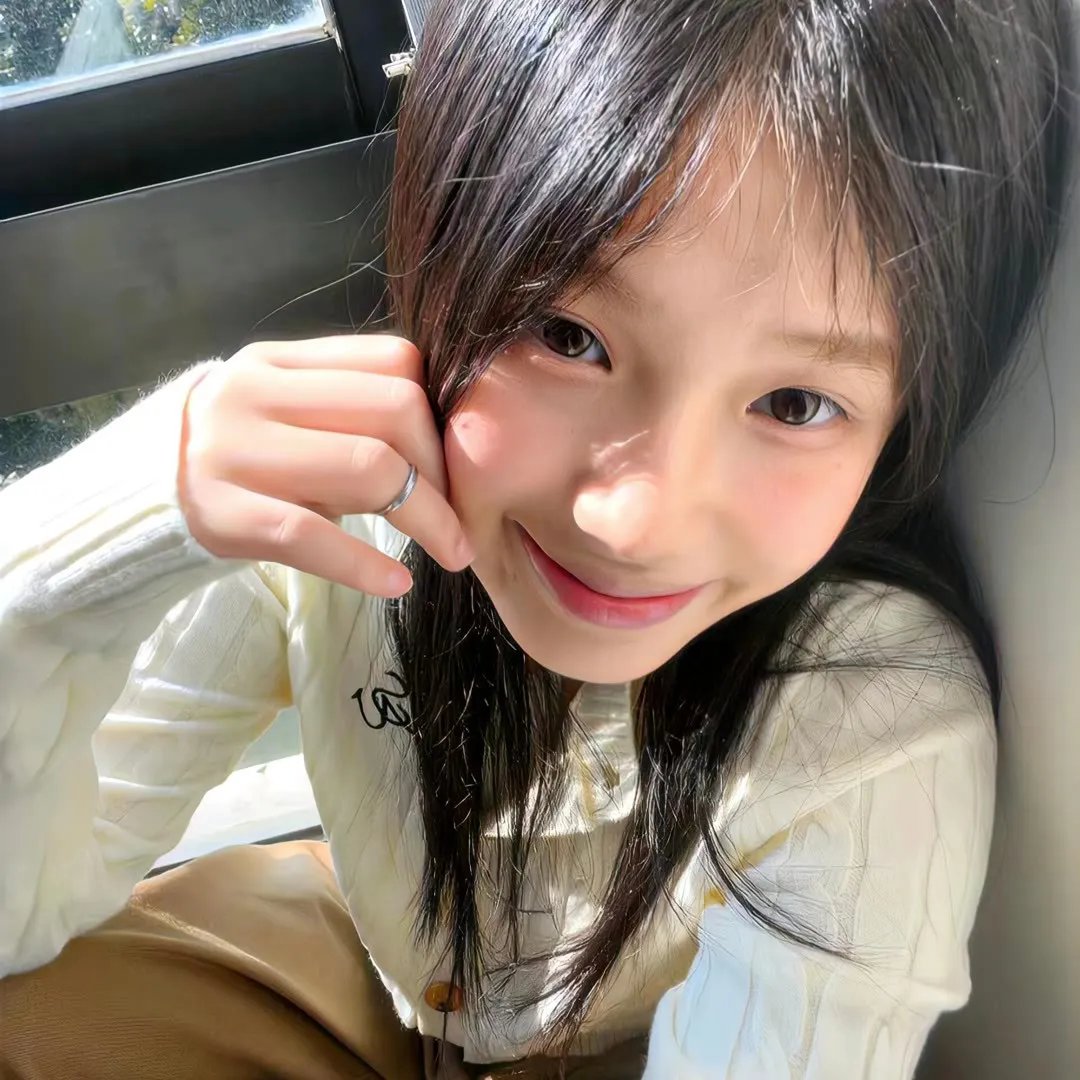 逼我当通房，我夺你主母之位