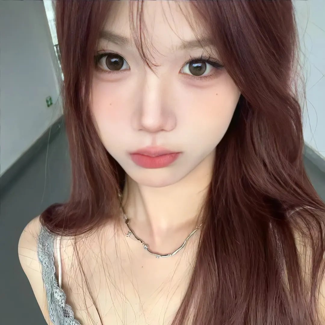 神圣之家第二季