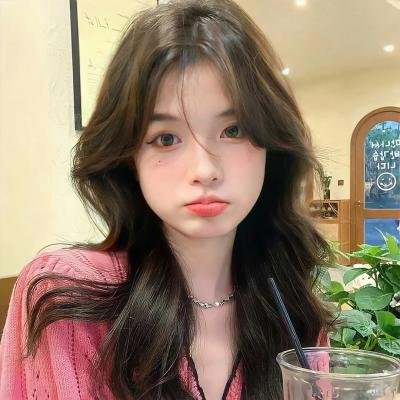 一觉醒来我嫁给了反派大佬