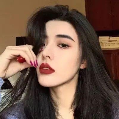 战斗吧爸爸武林宗师