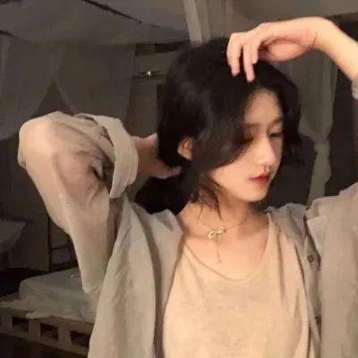 夜夜伴肥娇