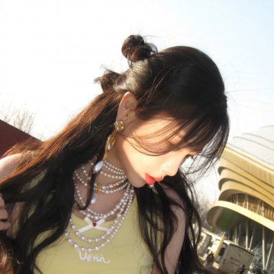 我的妈妈我的家