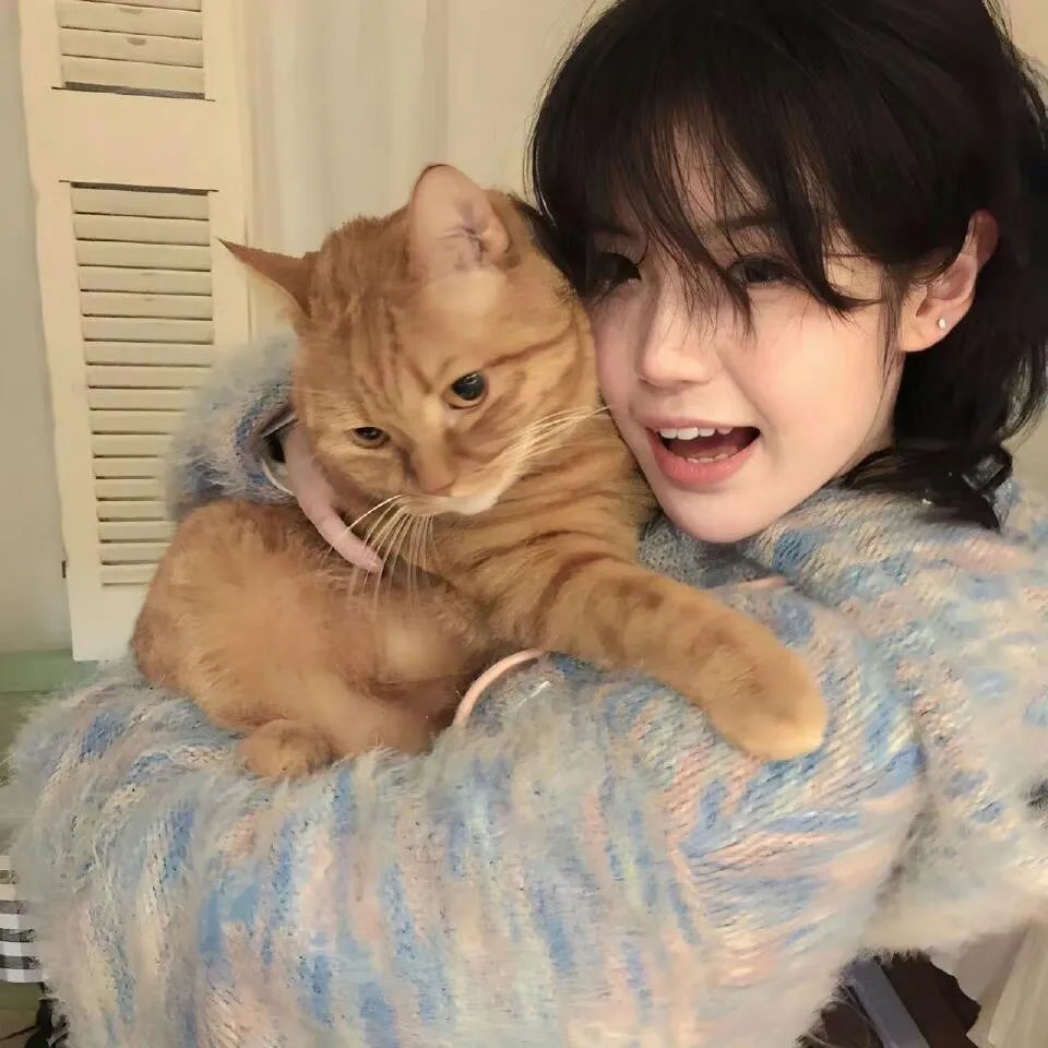 我有吹牛成真系统