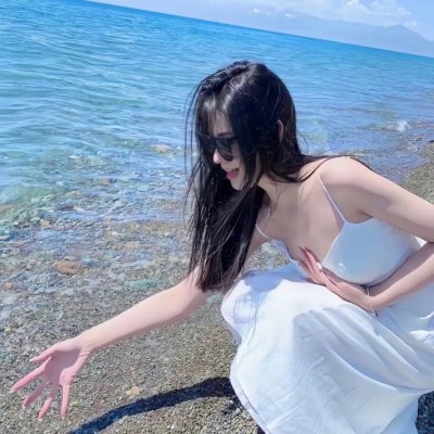 我在末世有座黄金宫