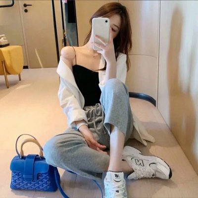 食戟之灵第一季