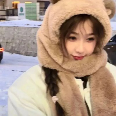 熏制生活