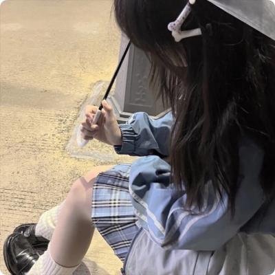 神探，你好神