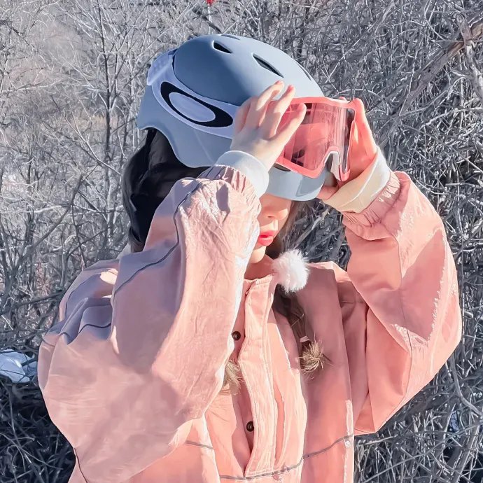 聊斋新编之画皮新娘